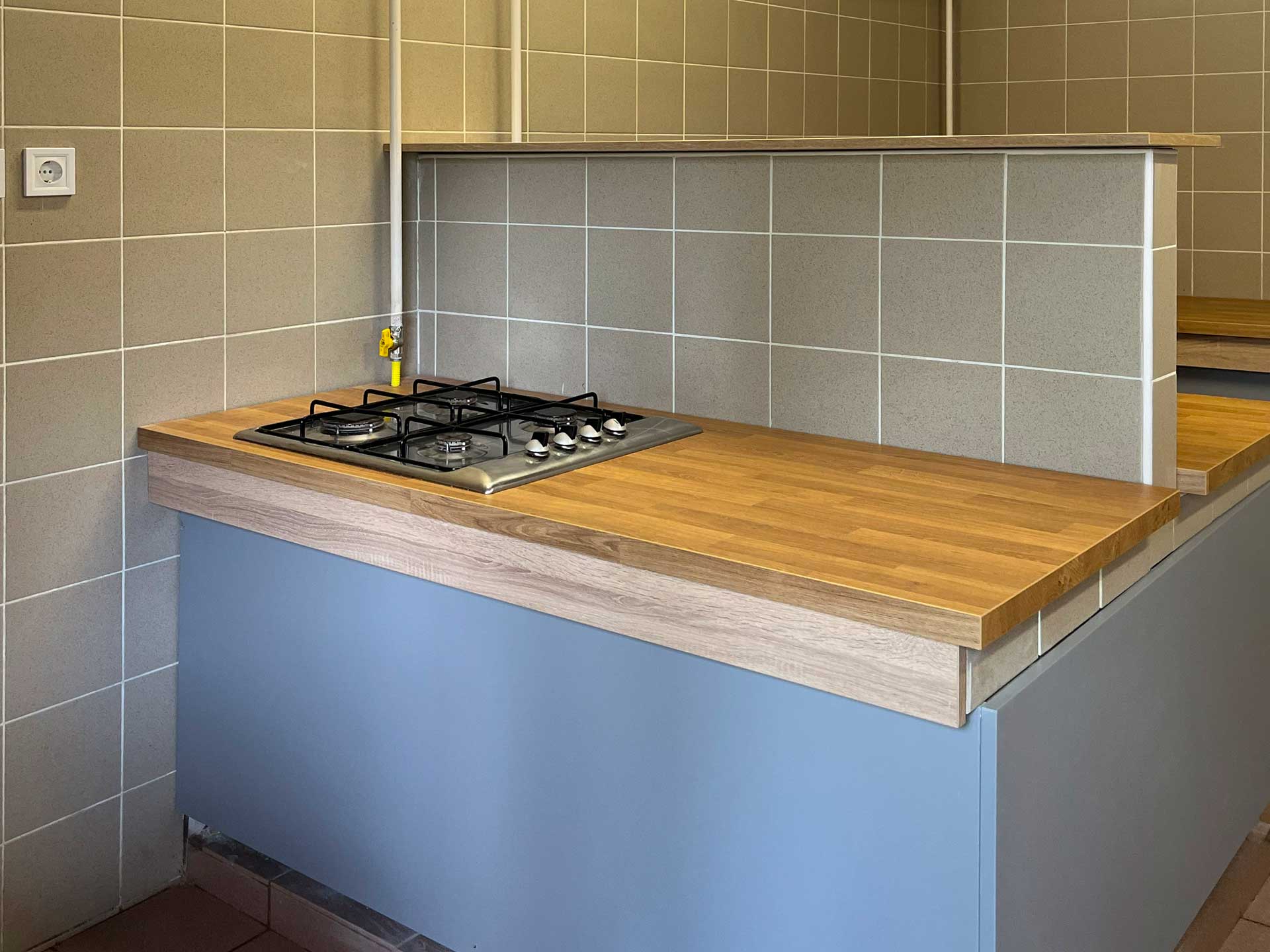 Beachfront accommodation in Zamárdi, where everything is about relaxation 13 Mirabella Camping is a unique beachfront accommodation in Zamárdi, offering guests a private beach, free baby-kit, and other services.