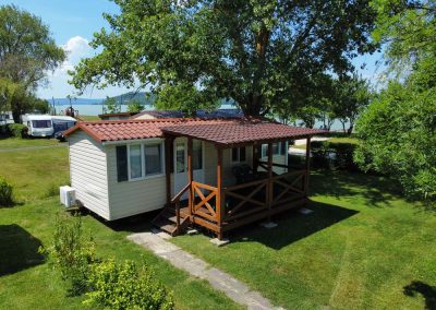Looking for a holiday home on Lake Balaton? 2