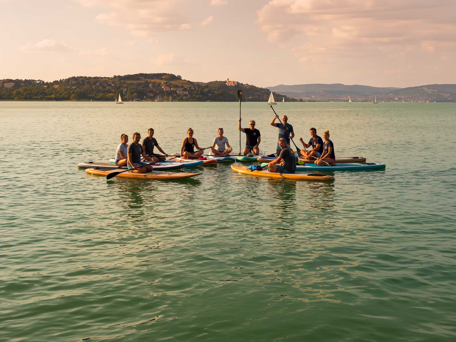 csoportos-utazas-csoportos-szallas-balaton-zamardi-mirabella-camping csoportos utazás és csoportos szállás Balatonon Zamárdiban a Mirabella Campingben