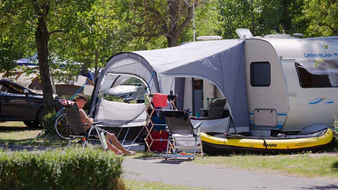fixplatzbuchung camping kemping balaton wohwagen zelt mobilhaus