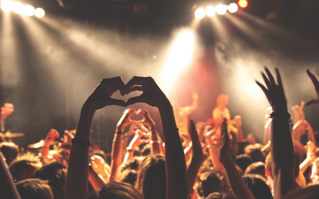 Balatonsound 2019